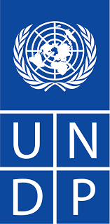 برنامج الأمم المتحدة الإنمائي UNDP 